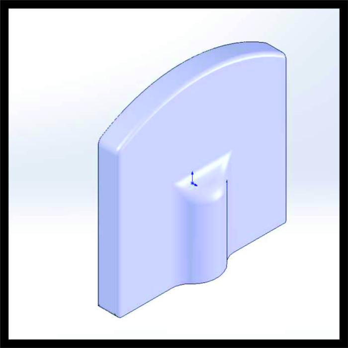 P Misturador Continuo
