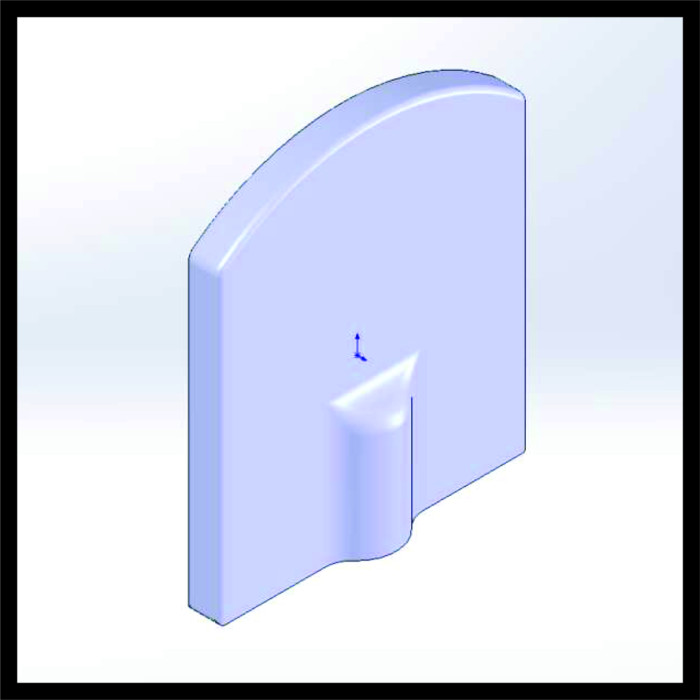 P Misturador Continuo